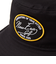 ニューエラ（NEW ERA）帽子 ゴルフ バケット01 Stretch Cotton Washable 14669042