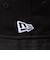 ニューエラ（NEW ERA）帽子 ゴルフ バケット01 Stretch Cotton Washable 14669042