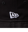ニューエラ（NEW ERA）帽子 ゴルフ バケット01 Stretch Cotton Washable 14669042