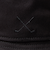 ニューエラ（NEW ERA）帽子 ゴルフ バケット01 Stretch Cotton Washable 14669042