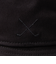 ニューエラ（NEW ERA）帽子 ゴルフ バケット01 Stretch Cotton Washable 14669042