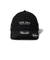 ニューエラ（NEW ERA）帽子 ゴルフ 9FORTY Archive Logo 14669090