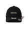 ニューエラ（NEW ERA）帽子 ゴルフ 9FORTY Archive Logo 14669090