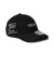 ニューエラ（NEW ERA）帽子 ゴルフ 9FORTY Archive Logo 14669090