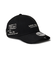 ニューエラ（NEW ERA）帽子 ゴルフ 9FORTY Archive Logo 14669090