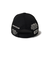 ニューエラ（NEW ERA）帽子 ゴルフ 9FORTY Archive Logo 14669090