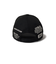 ニューエラ（NEW ERA）帽子 ゴルフ 9FORTY Archive Logo 14669090
