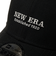 ニューエラ（NEW ERA）帽子 ゴルフ 9FORTY Archive Logo 14669090