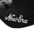 ニューエラ（NEW ERA）帽子 ゴルフ 9FORTY Archive Logo 14669090