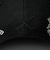 ニューエラ（NEW ERA）帽子 ゴルフ 9FORTY Archive Logo 14669090
