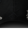ニューエラ（NEW ERA）帽子 ゴルフ 9FORTY Archive Logo 14669090