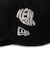 ニューエラ（NEW ERA）帽子 ゴルフ 9FORTY Archive Logo 14669090