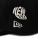 ニューエラ（NEW ERA）帽子 ゴルフ 9FORTY Archive Logo 14669090