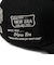 ニューエラ（NEW ERA）帽子 ゴルフ 9FORTY Archive Logo 14669090