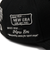 ニューエラ（NEW ERA）帽子 ゴルフ 9FORTY Archive Logo 14669090