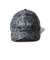 ニューエラ（NEW ERA）帽子 ゴルフ 9FORTY Rose Tonal Camo 14669078