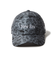 ニューエラ（NEW ERA）帽子 ゴルフ 9FORTY Rose Tonal Camo 14669078