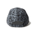 ニューエラ（NEW ERA）帽子 ゴルフ 9FORTY Rose Tonal Camo 14669078