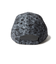 ニューエラ（NEW ERA）帽子 ゴルフ 9FORTY Rose Tonal Camo 14669078