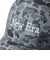 ニューエラ（NEW ERA）帽子 ゴルフ 9FORTY Rose Tonal Camo 14669078