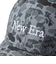 ニューエラ（NEW ERA）帽子 ゴルフ 9FORTY Rose Tonal Camo 14669078