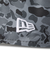 ニューエラ（NEW ERA）帽子 ゴルフ 9FORTY Rose Tonal Camo 14669078