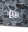 ニューエラ（NEW ERA）帽子 ゴルフ 9FORTY Rose Tonal Camo 14669078