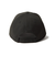 ニューエラ（NEW ERA）帽子 ゴルフ 9FORTY MLB Oval ニューヨーク・ヤンキース 14669079