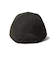 ニューエラ（NEW ERA）帽子 ゴルフ 9FORTY MLB Oval ニューヨーク・ヤンキース 14669079