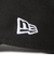 ニューエラ（NEW ERA）帽子 ゴルフ 9FORTY MLB Oval ニューヨーク・ヤンキース 14669079