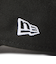 ニューエラ（NEW ERA）帽子 ゴルフ 9FORTY MLB Oval ニューヨーク・ヤンキース 14669079