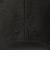 ニューエラ（NEW ERA）帽子 ゴルフ 9FORTY MLB Oval ニューヨーク・ヤンキース 14669079