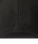 ニューエラ（NEW ERA）帽子 ゴルフ 9FORTY MLB Oval ニューヨーク・ヤンキース 14669079