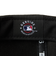 ニューエラ（NEW ERA）帽子 ゴルフ 9FORTY MLB Oval ニューヨーク・ヤンキース 14669079