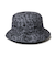 ニューエラ（NEW ERA）帽子 ゴルフ バケット01 Rose Tonal Camo 14669044