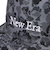 ニューエラ（NEW ERA）帽子 ゴルフ バケット01 Rose Tonal Camo 14669044