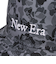 ニューエラ（NEW ERA）帽子 ゴルフ バケット01 Rose Tonal Camo 14669044