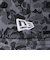 ニューエラ（NEW ERA）帽子 ゴルフ バケット01 Rose Tonal Camo 14669044