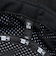 ニューエラ（NEW ERA）帽子 ゴルフ バケット01 Rose Tonal Camo 14669044