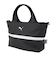 プーマ（PUMA）ゴルフ 2WAY PF クロス フェース テクニカル ラウンド トートバッグ 7L 091935-02