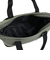 ルコックスポルティフ（lecoqsportif）ゴルフ 二層式 カートバッグ シューズ収納可 LG5FBB00L KH00