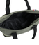 ルコックスポルティフ（lecoqsportif）ゴルフ 二層式 カートバッグ シューズ収納可 LG5FBB00L KH00