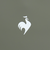 ルコックスポルティフ（lecoqsportif）ゴルフ 二層式 カートバッグ シューズ収納可 LG5FBB00L KH00
