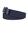 ハーレー（HURLEY）ゴルフ ストレッチ メッシュ ベルト MBT2310079-NVY