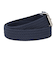 ハーレー（HURLEY）ゴルフ ストレッチ メッシュ ベルト MBT2310079-NVY