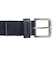 ハーレー（HURLEY）ゴルフ ストレッチ メッシュ ベルト MBT2310079-NVY