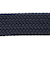 ハーレー（HURLEY）ゴルフ ストレッチ メッシュ ベルト MBT2310079-NVY