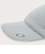 オークリー（OAKLEY）ゴルフ 防寒 ツバ付き ビーニー ELEVATE BRIM FA 25 FOS800070-26C