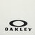 オークリー（OAKLEY）ゴルフ 中綿 ロゴ刺繍  ミトン FOS902189-100
