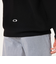 オークリー（OAKLEY）ゴルフウェア 長袖 SKULL SURFACE SWEATER クルー FOA408270-02E